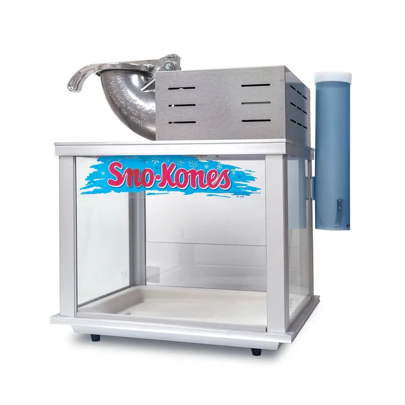 restaurantsupply-12217209