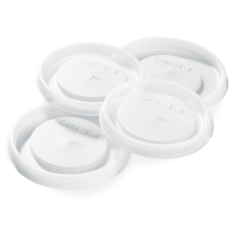 restaurantsupply-12217438