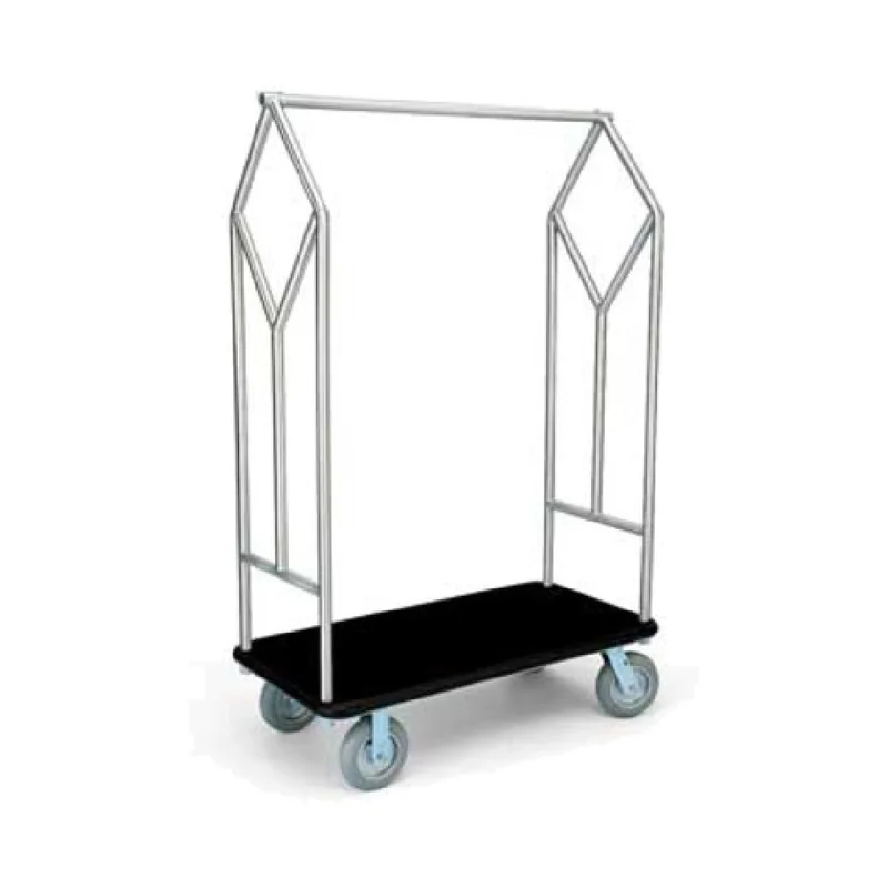 restaurantsupply-12218536