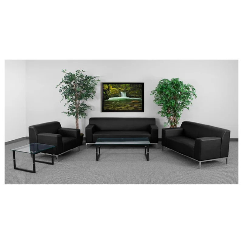 restaurantsupply-12218625