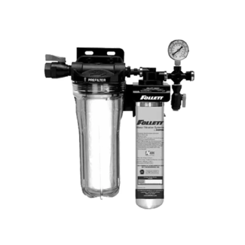 restaurantsupply-12218881