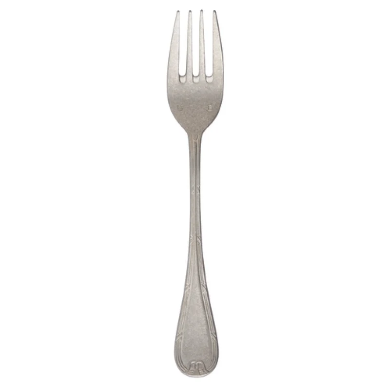restaurantsupply-12219265