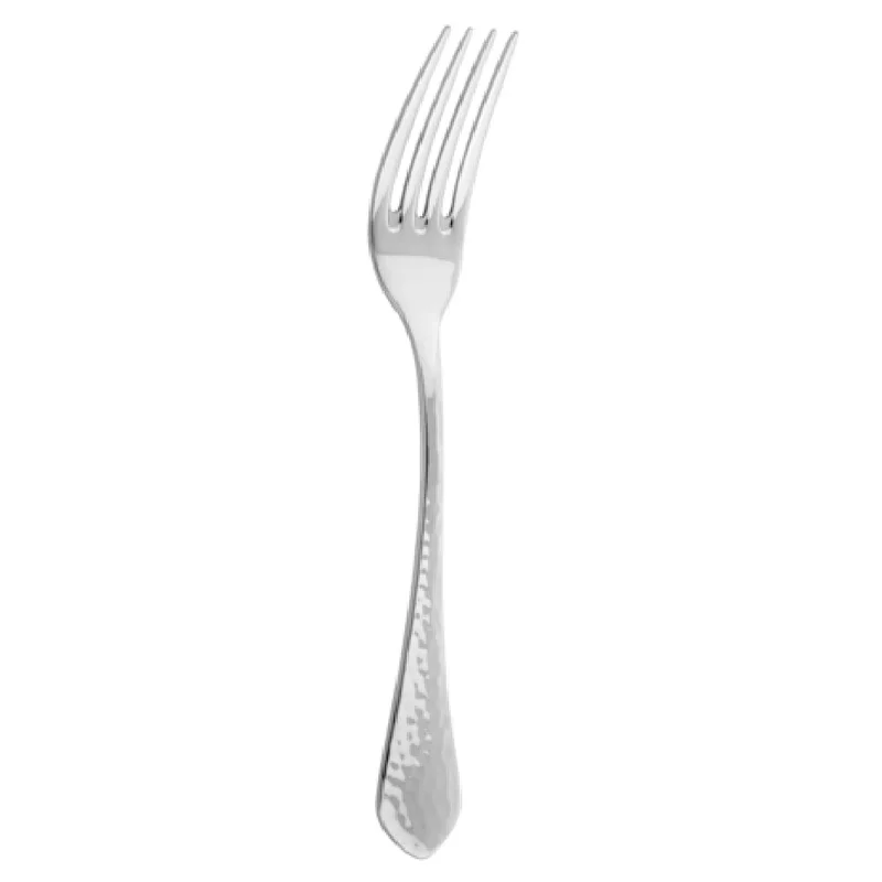 restaurantsupply-12219854