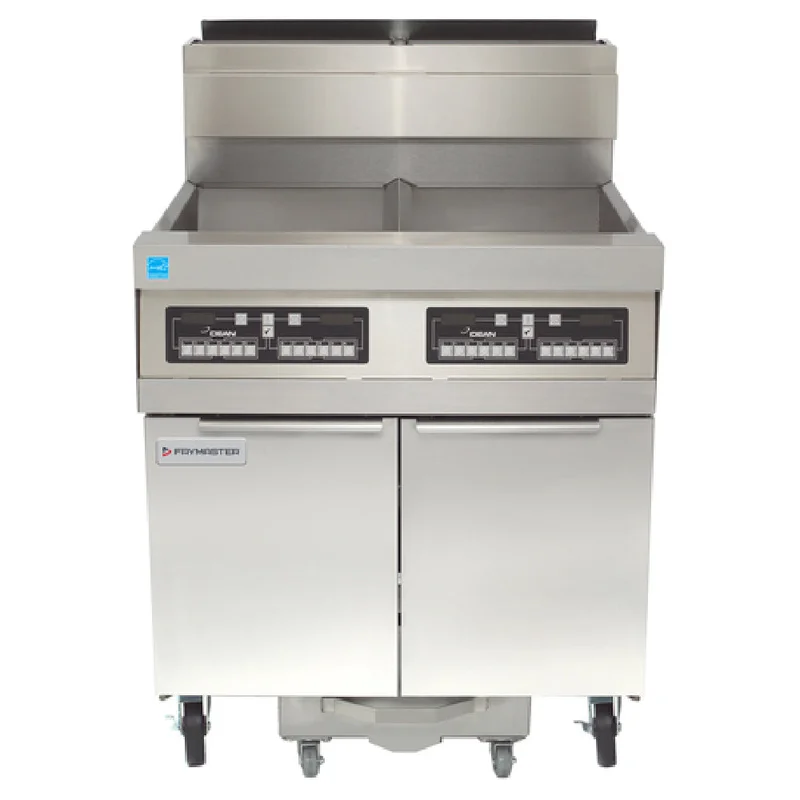 restaurantsupply-12220384