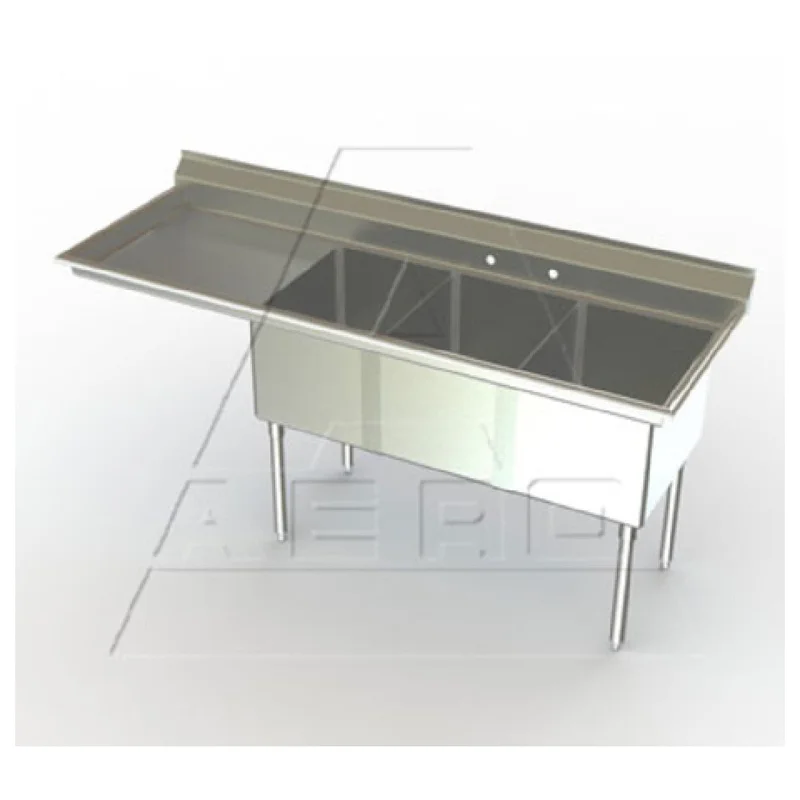restaurantsupply-12220495