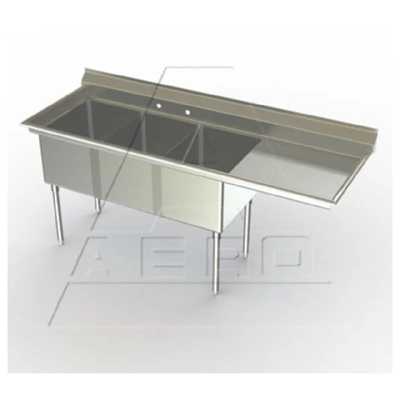 restaurantsupply-12220564