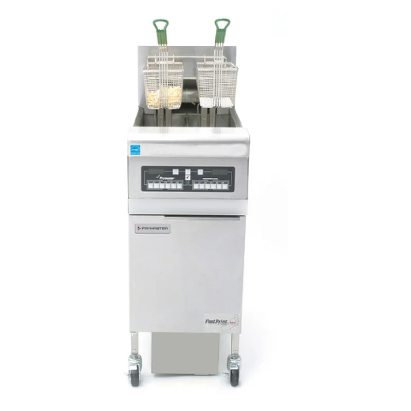 restaurantsupply-12220618