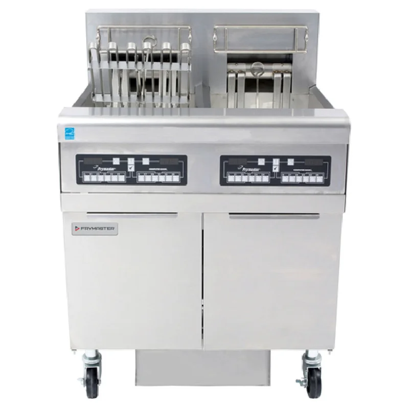 restaurantsupply-12220895