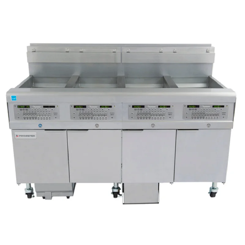 restaurantsupply-12221279