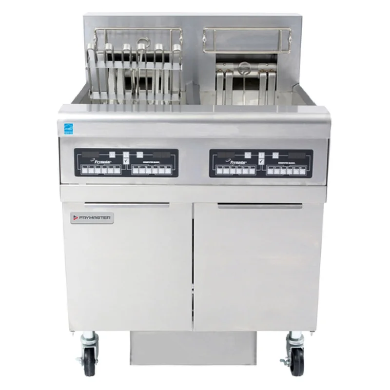 restaurantsupply-12221525