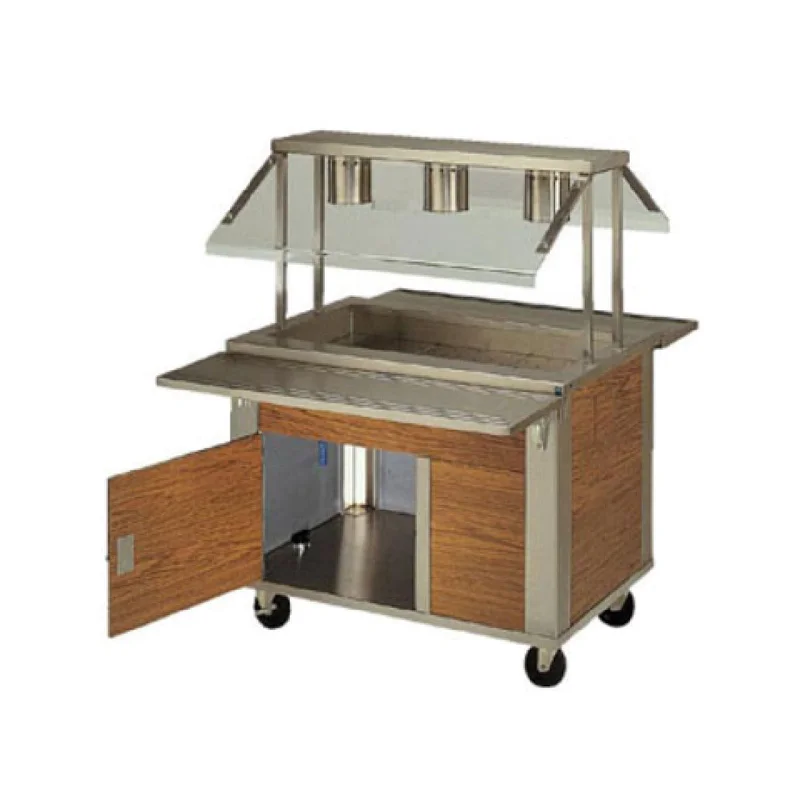 restaurantsupply-12221533