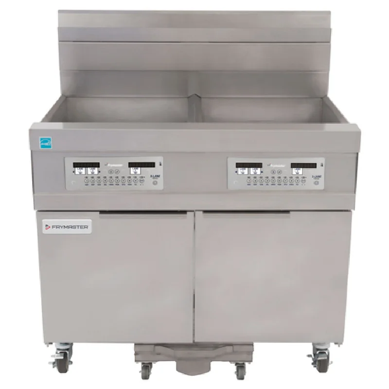 restaurantsupply-12221860