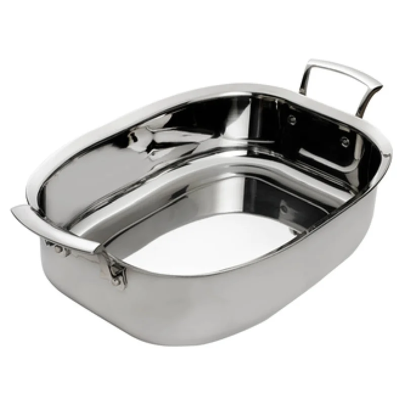 restaurantsupply-12223213