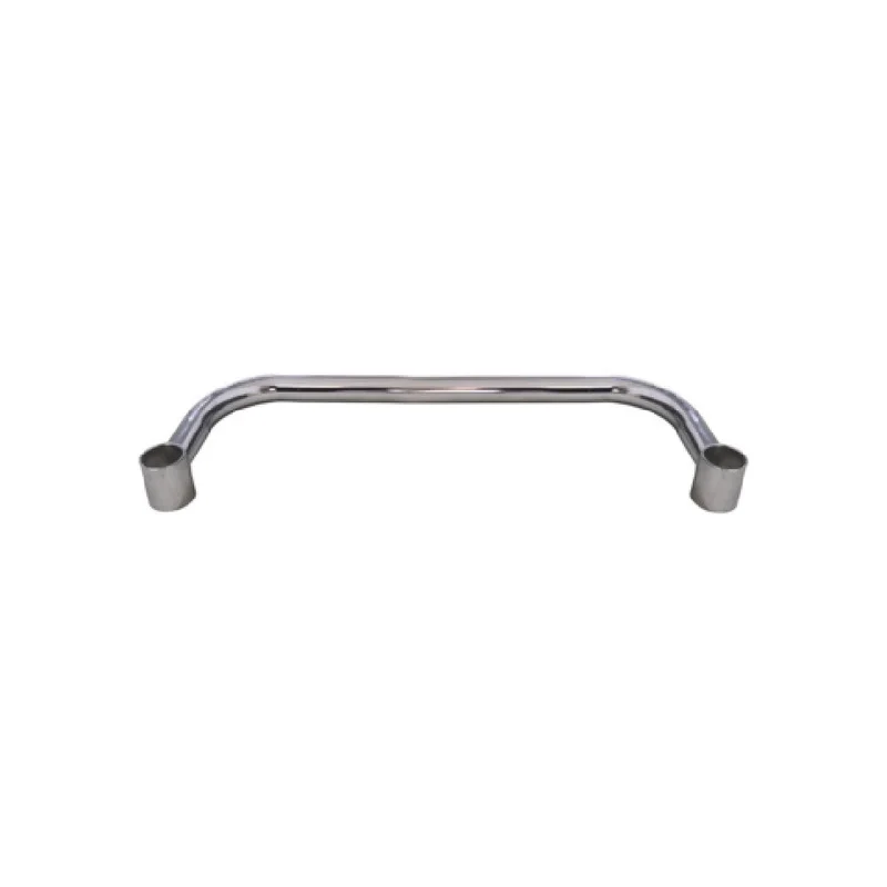 restaurantsupply-12223550