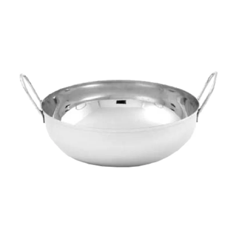restaurantsupply-12223978