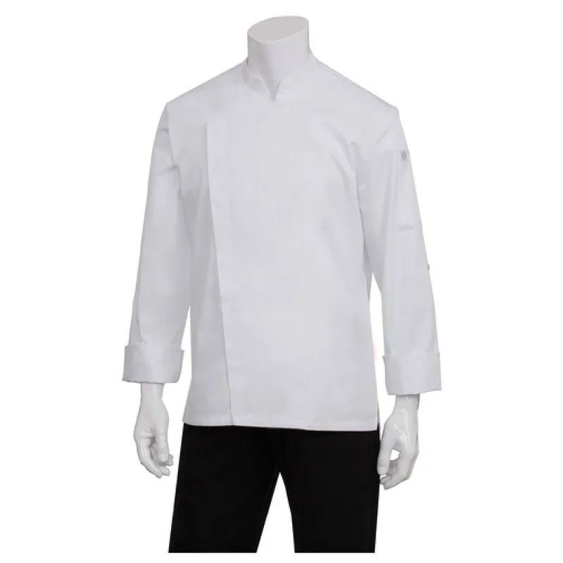 restaurantsupply-12224996