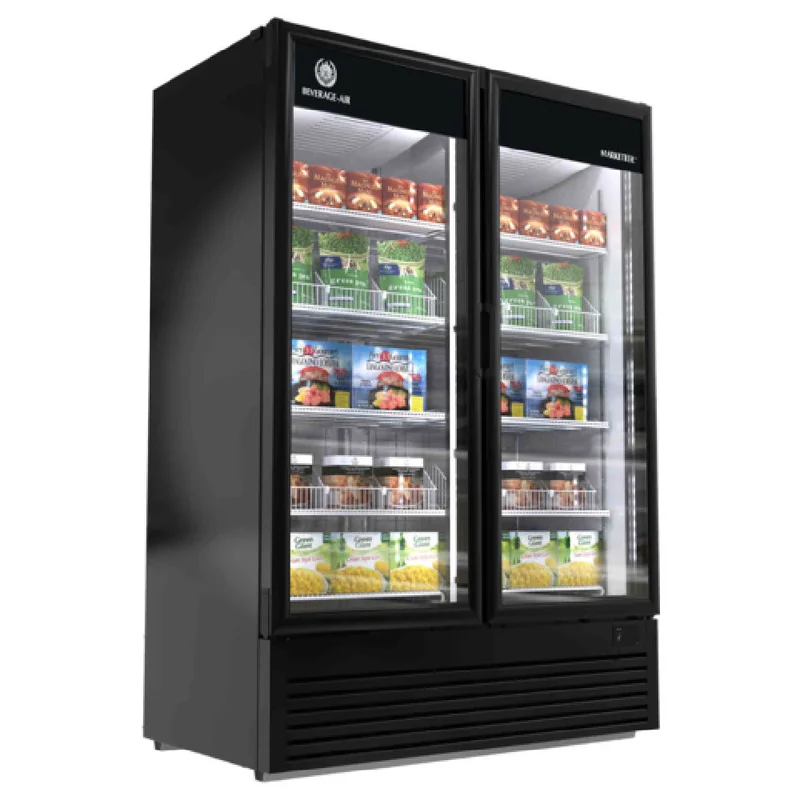 restaurantsupply-12225773