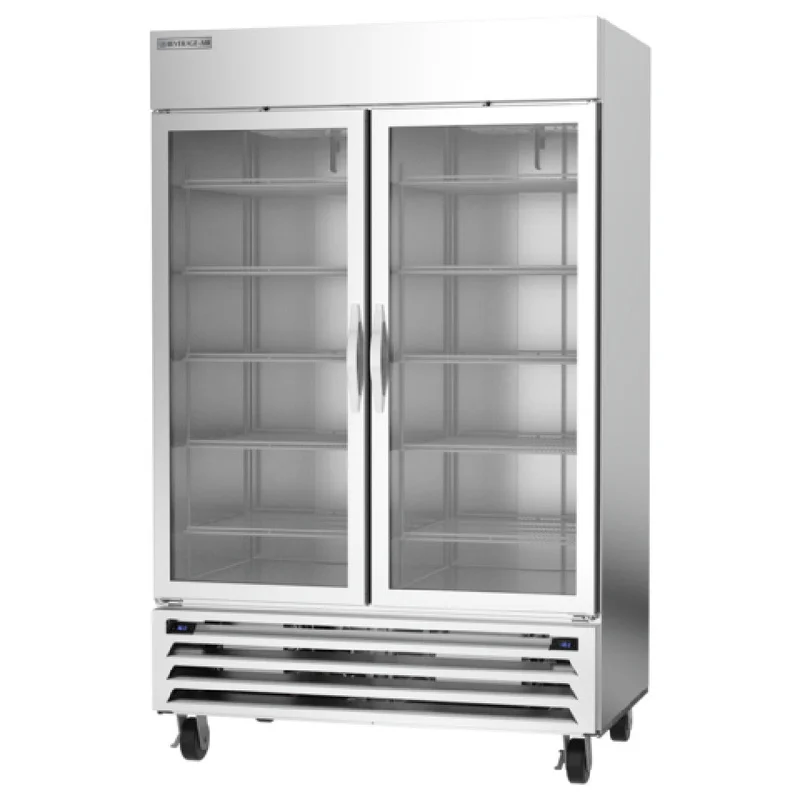 restaurantsupply-12225887
