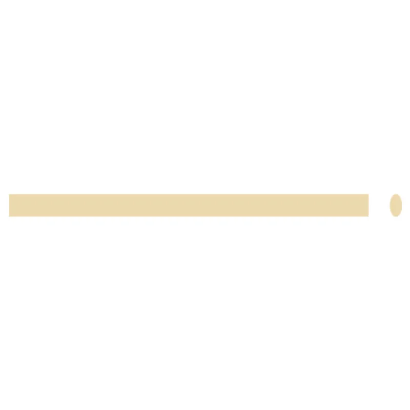 restaurantsupply-12226707
