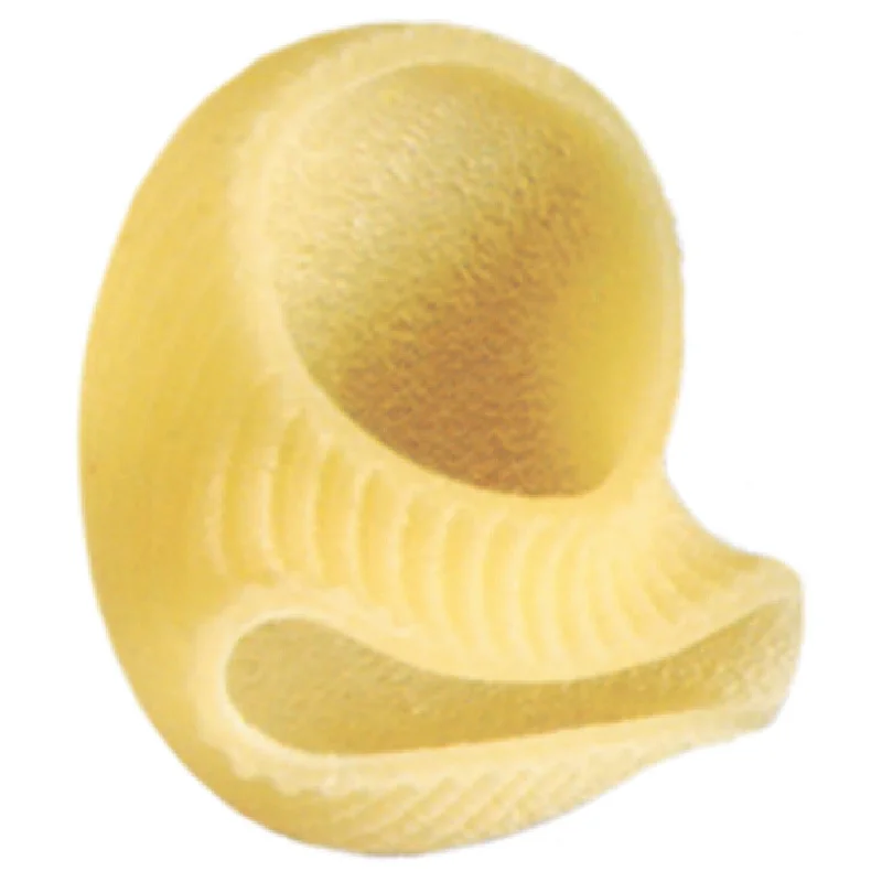 restaurantsupply-12227145