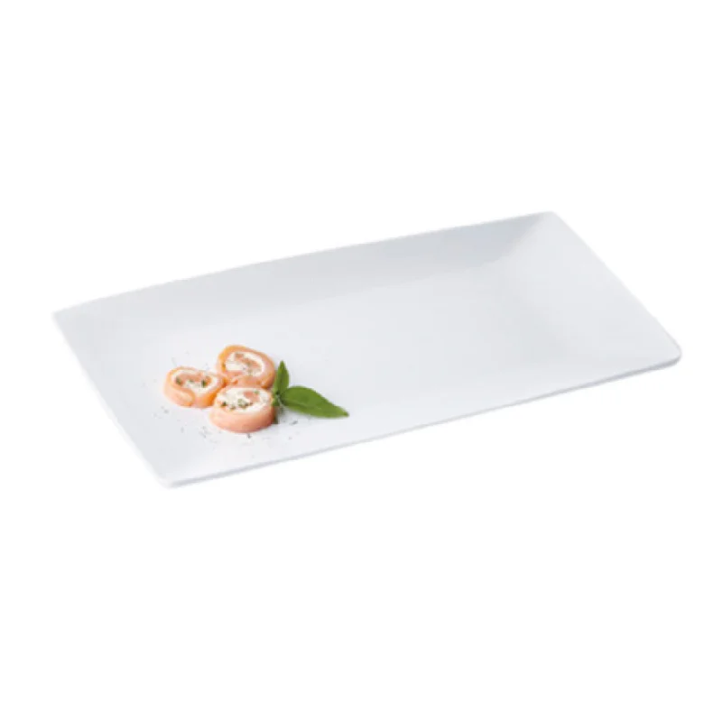 restaurantsupply-12227346