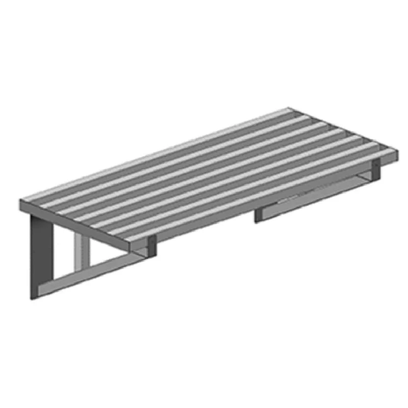 restaurantsupply-12227366