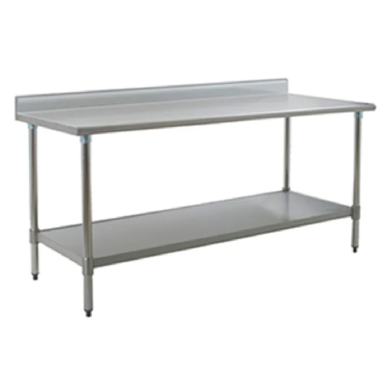 restaurantsupply-12227490