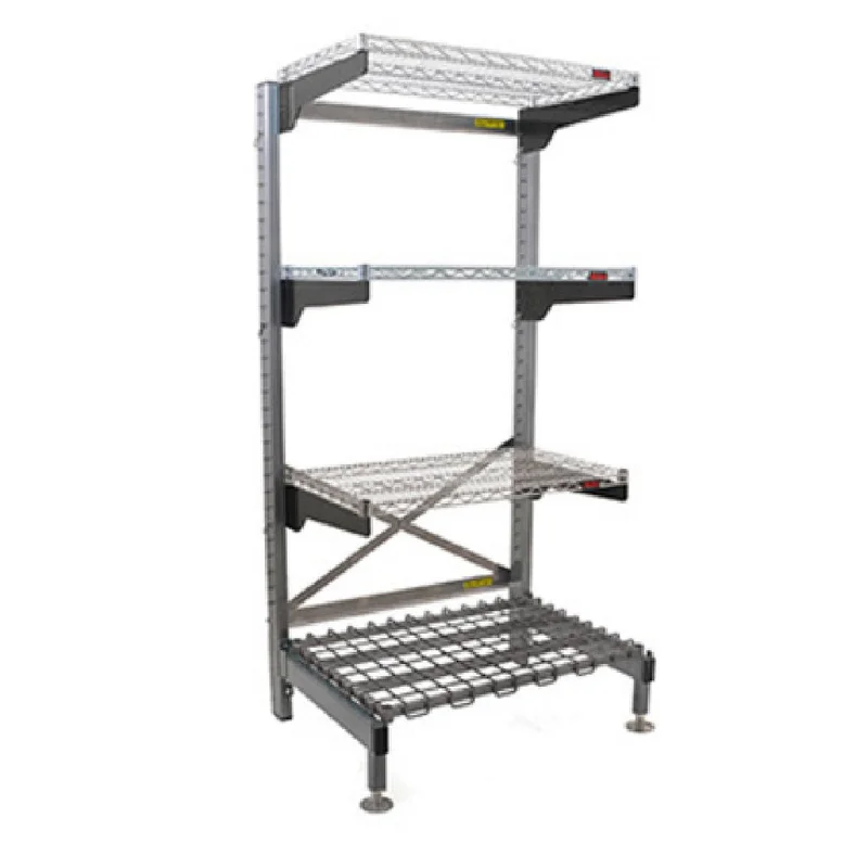 restaurantsupply-12227906