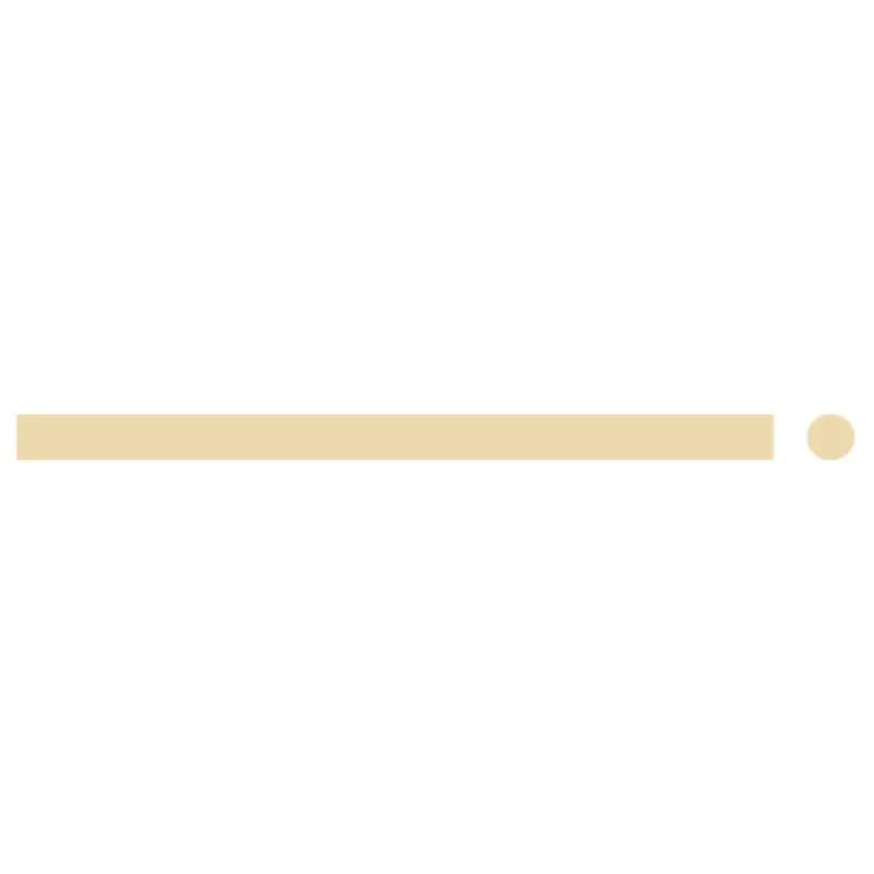 restaurantsupply-12228854