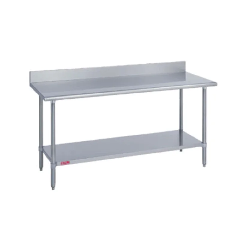restaurantsupply-12229916