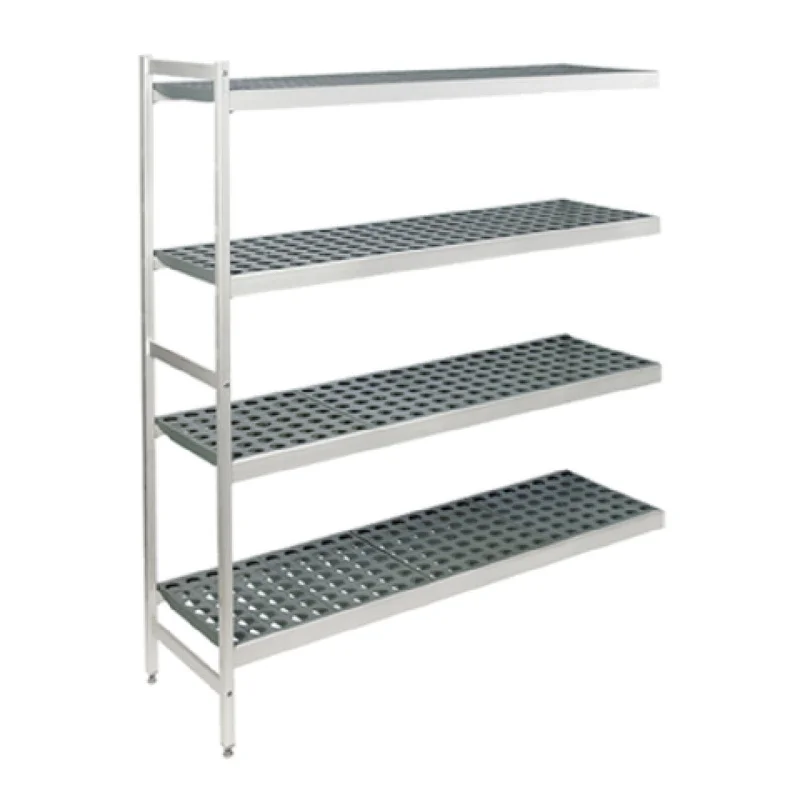 restaurantsupply-12230003