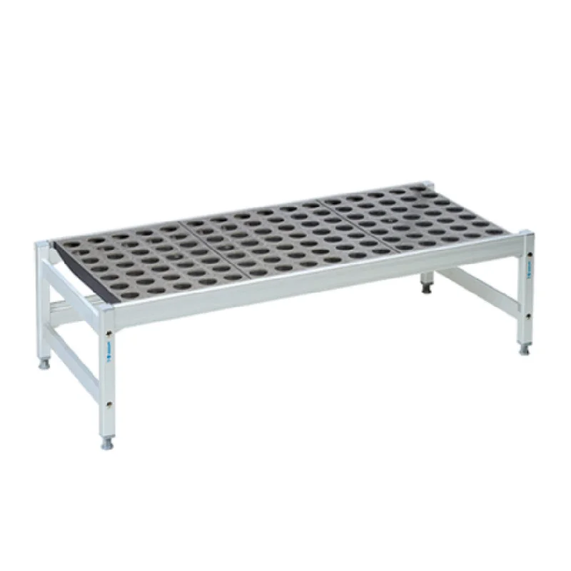 restaurantsupply-12230194