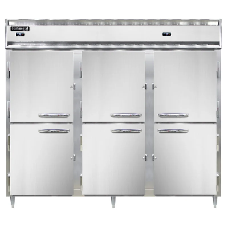 restaurantsupply-12230447