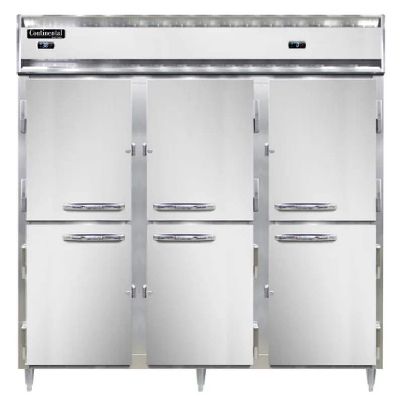 restaurantsupply-12230797