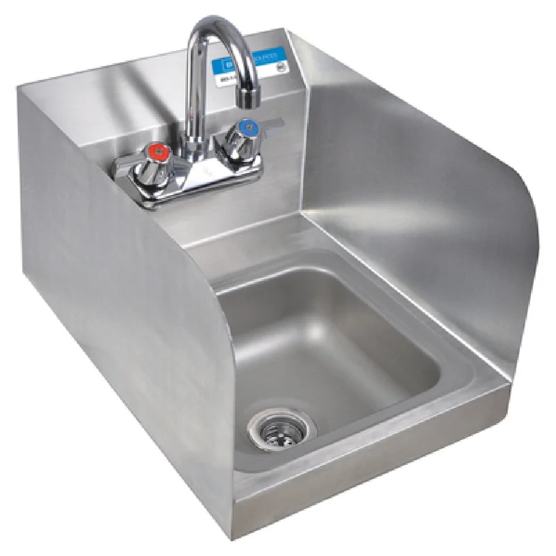 restaurantsupply-12231059