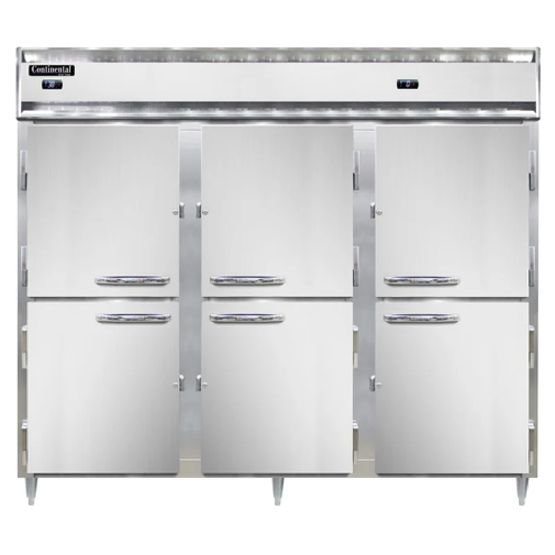 restaurantsupply-12231068