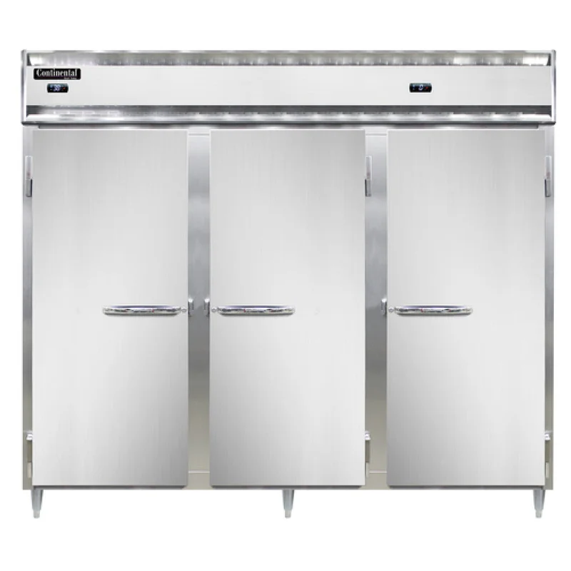 restaurantsupply-12231127