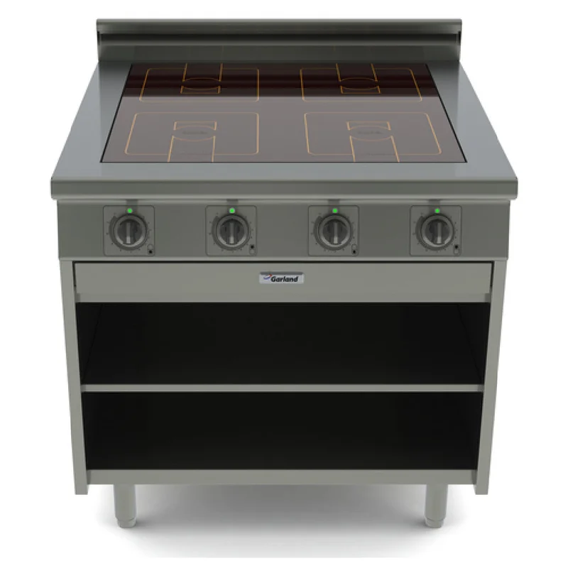 restaurantsupply-12232787