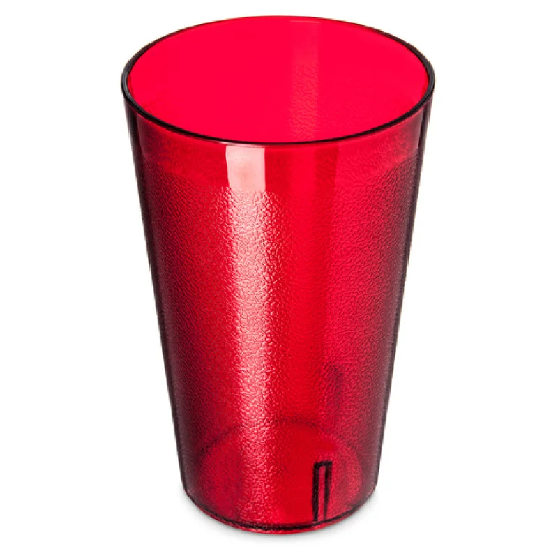 restaurantsupply-12233224
