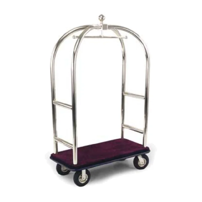 restaurantsupply-12233897