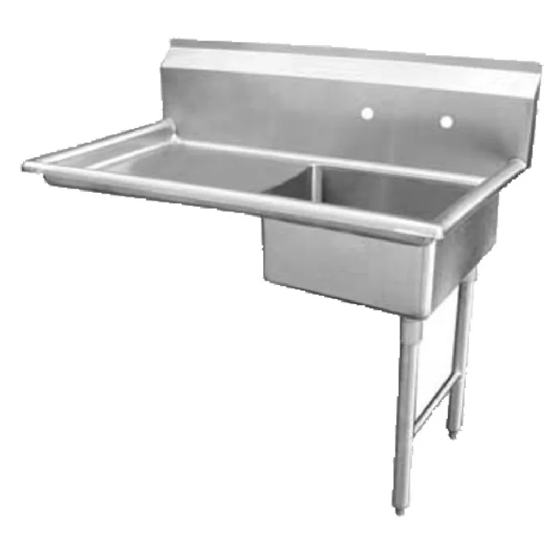 restaurantsupply-12235436