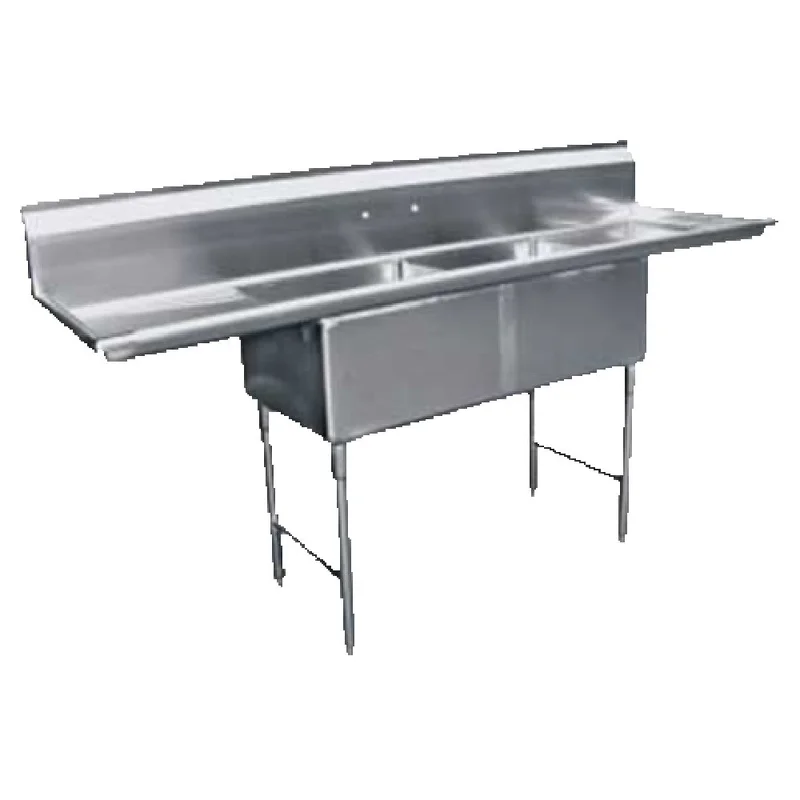 restaurantsupply-12235568