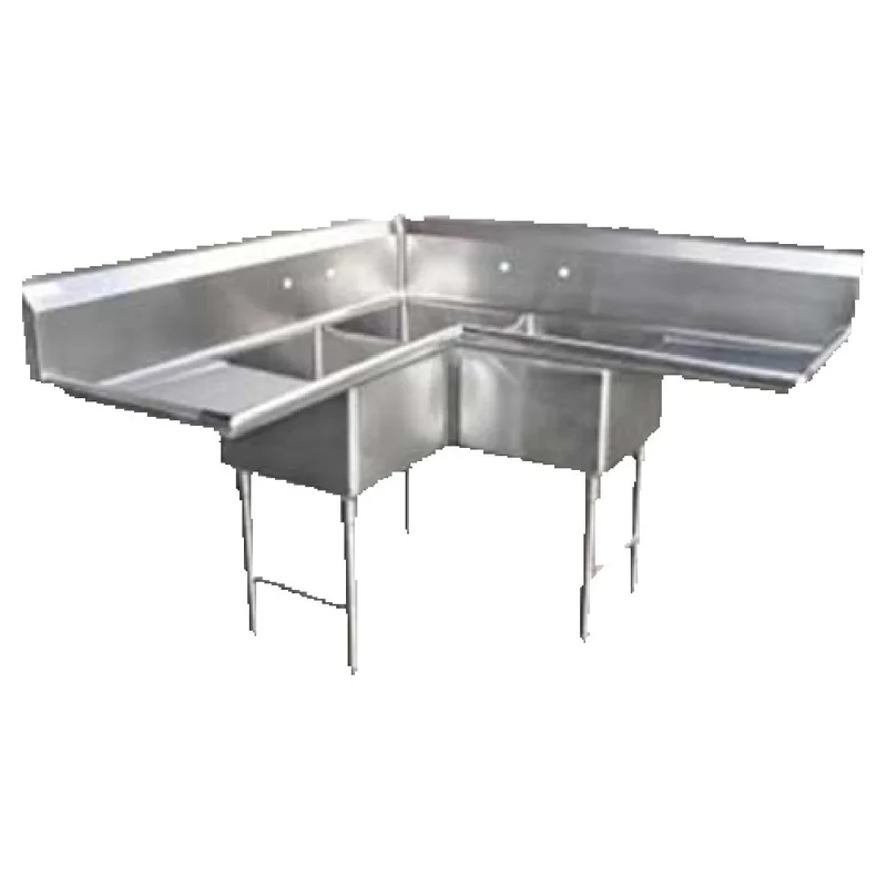 restaurantsupply-12235856