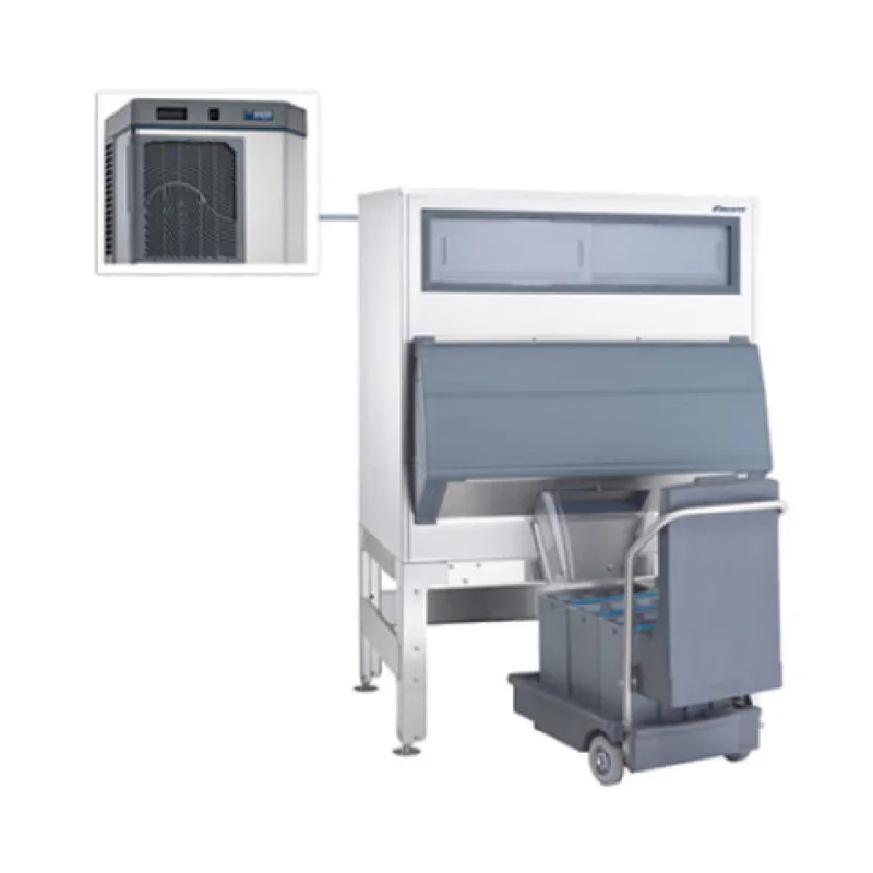 restaurantsupply-12235882
