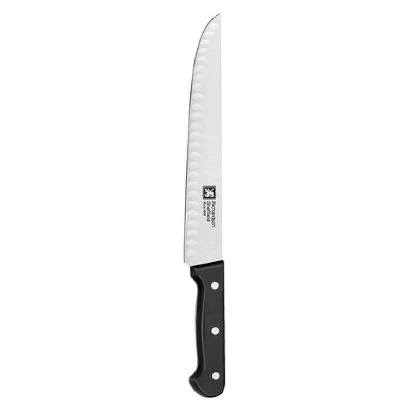 restaurantsupply-12236740