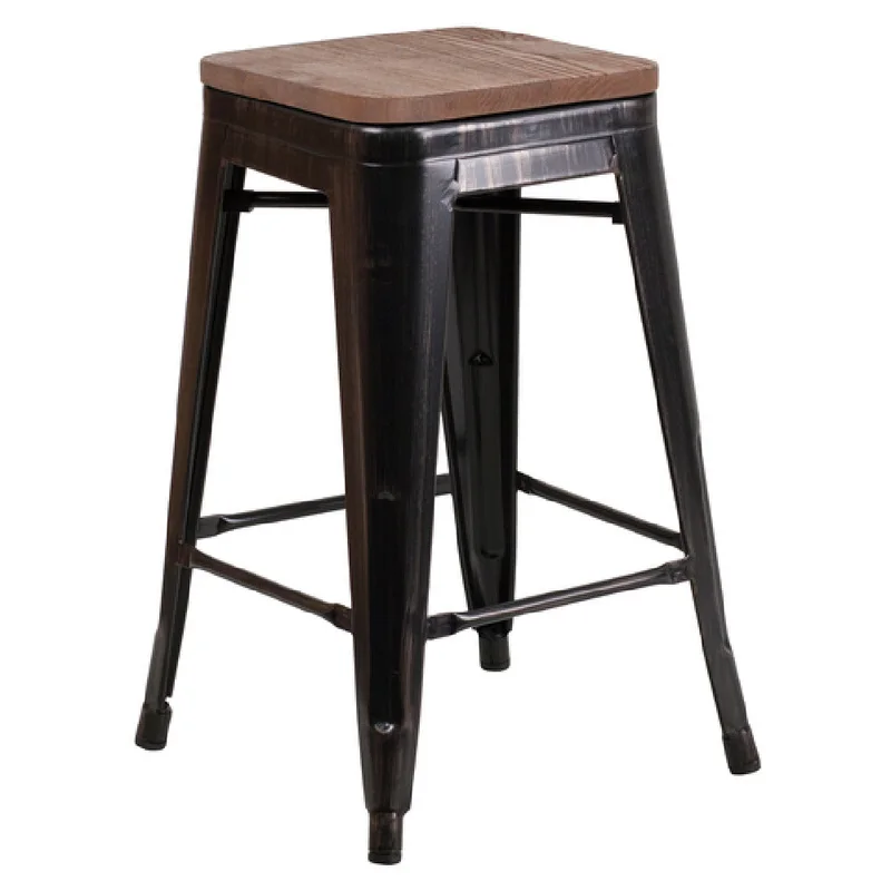 restaurantsupply-12236772