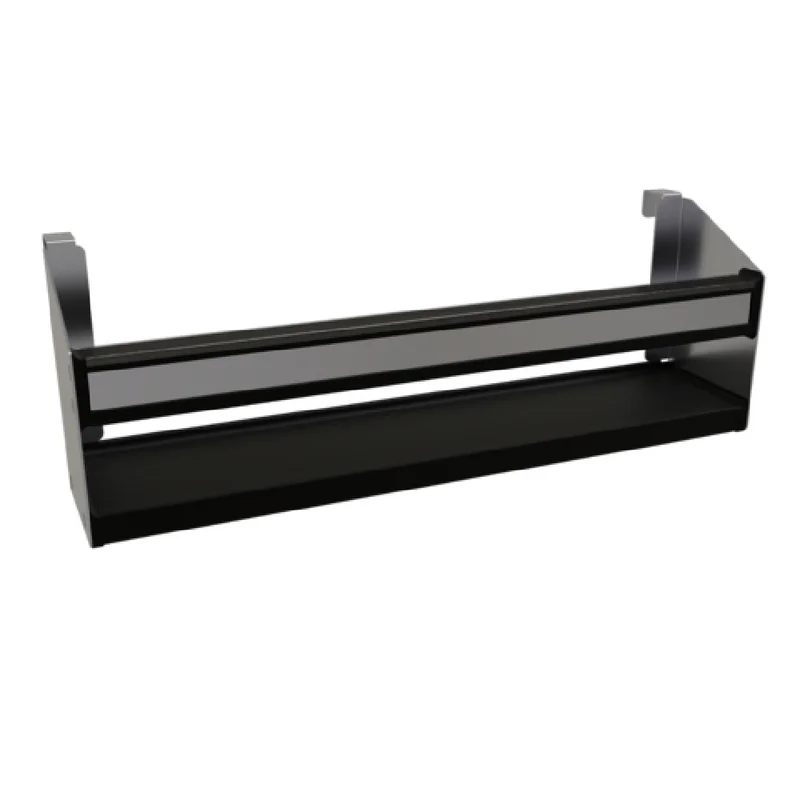 restaurantsupply-12237203