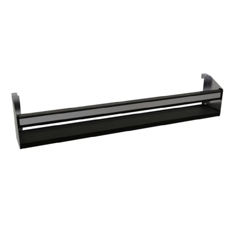 restaurantsupply-12237349