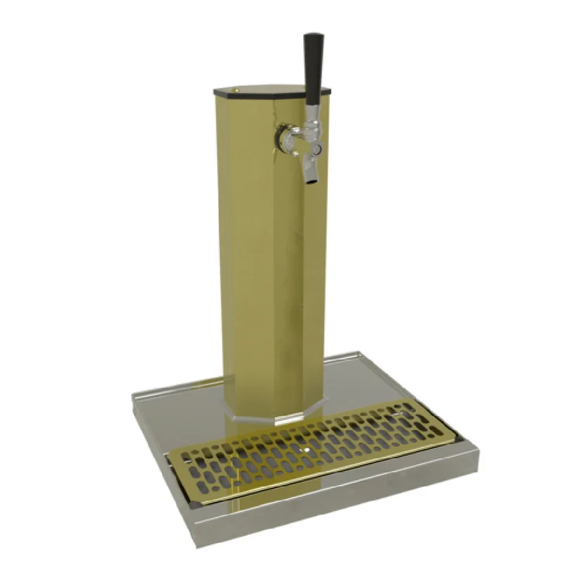 restaurantsupply-12237526