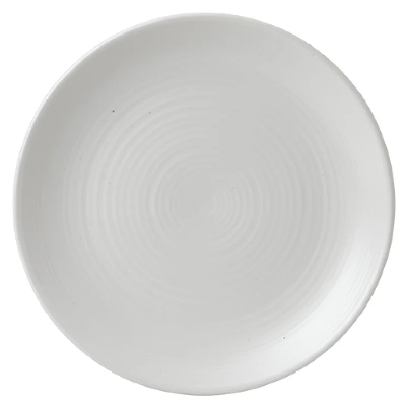 restaurantsupply-12237568